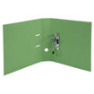 Picture of EXACOMPTA LEVER ARCH FILE 70MM PASTEL GREEN
